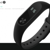 スマートウォッチ Xiaomi Mi Band 5 レビュー｜5,000円以下で購入可能な多機能 Smart Watch