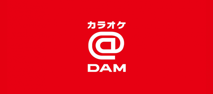 カラオケ_dam_裏技-680x302.png