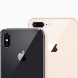 【2020年版】iPhone7(au)の最低月額料金｜維持費比較・キャッシュバックで稼ぐ方法
