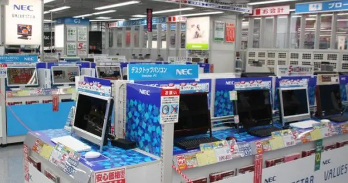 dell_パソコン売り場-680x357. 