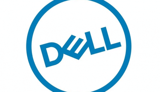 【2023年版】DELL(デル)のパソコンを安く買う方法｜クーポン・割引で最安購入する手順