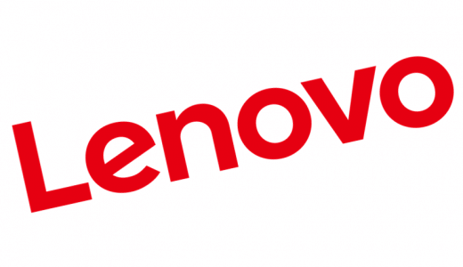 【2023年版】Lenovo(レノボ)のパソコンを安く買う方法｜クーポン・割引・裏技で最安購入