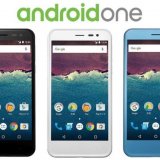【2020年版】507SH ワイモバイルの最低月額料金｜MNP弾・Android One維持費
