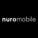 【2022年版】nuroモバイルのMNP弾費用｜転出までの日数と同時申込数・コスト解説