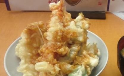 決定版 てんやの裏技 クーポン お得な無料サービスを受ける方法紹介 Smart Eco Times