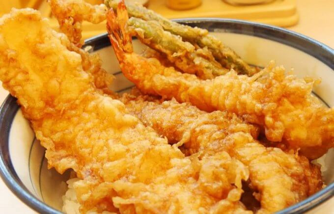 決定版 てんやの裏技 クーポン お得な無料サービスを受ける方法紹介 Smart Eco Times