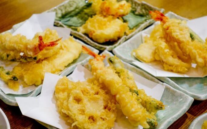 決定版 てんやの裏技 クーポン お得な無料サービスを受ける方法紹介 Smart Eco Times