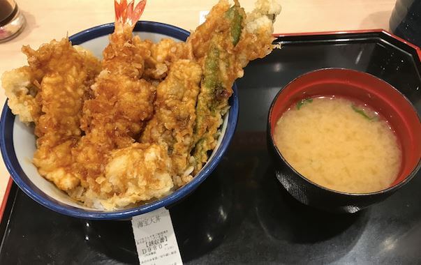 決定版 てんやの裏技 クーポン お得な無料サービスを受ける方法紹介 Smart Eco Times