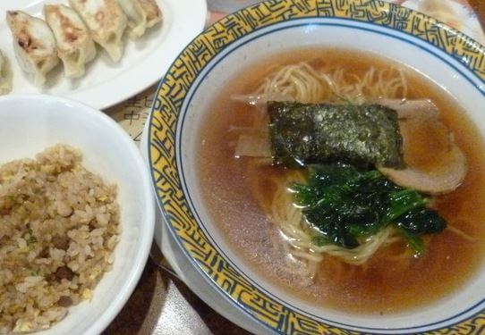 決定版 バーミヤンの裏技 クーポン 無料サービスでお得に食べる方法 Smart Eco Times