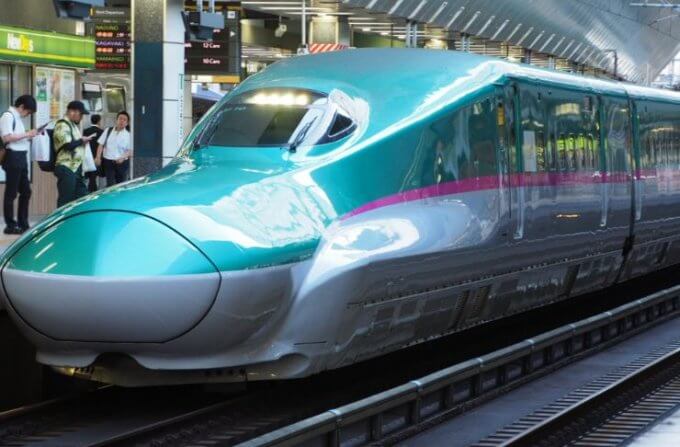 仙台 新幹線 東京 グリーン券：JR東日本