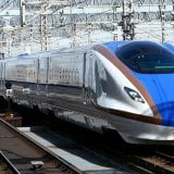 【2023年版】東京～金沢を北陸新幹線で最安で移動する方法｜料金割引・キャンペーン