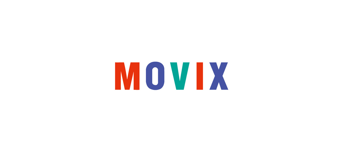 決定版 Movix ピカデリーのクーポン お得な割引料金 最安で映画を見る方法 Smart Eco Times