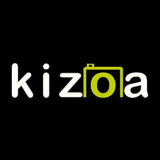 kizoaレビュー｜YouTube用の動画編集ソフト目線で詳細解説