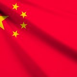 中国旅行に便利な必須無料アプリ6選｜訪問国数100ヶ国超えの経験を基に解説