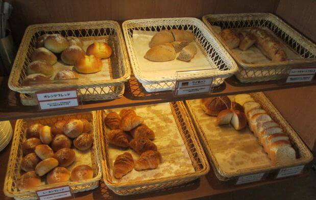 決定版 フォルクスの裏技 お得な無料サービスやクーポン 裏メニュー紹介 Smart Eco Times