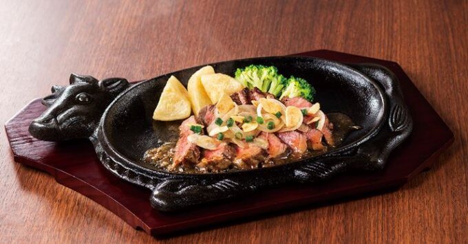 決定版 フォルクスの裏技 お得な無料サービスやクーポン 裏メニュー紹介 Smart Eco Times