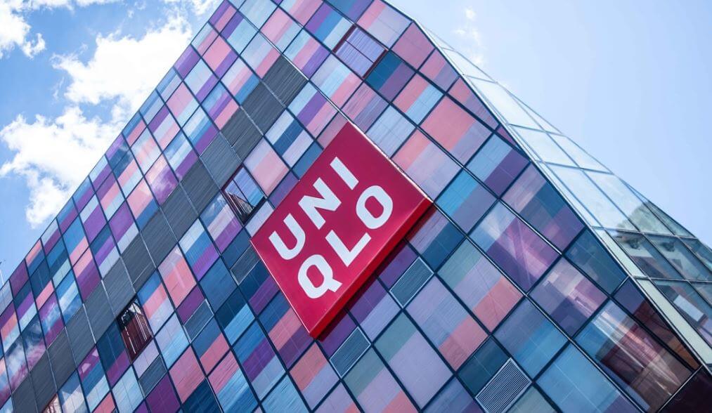 Uniqlo ユニクロ で安く買う方法 一般に知られていない裏技 クーポン紹介 Smart Eco Times