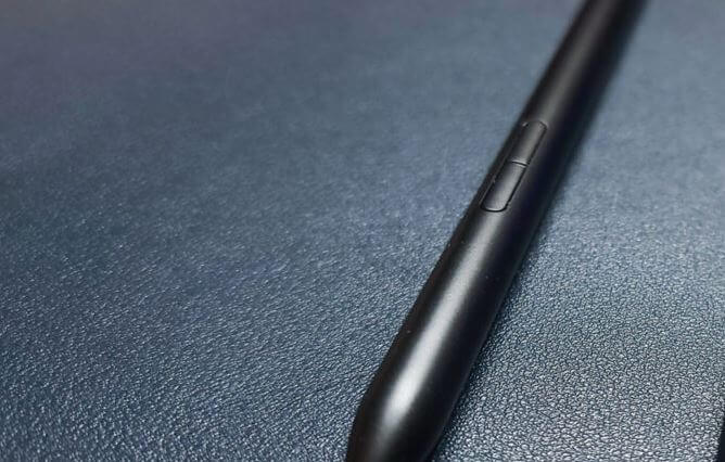 Xiaomi Pad 5レビュー｜Smart Penネイティブ対応のハイスペック 