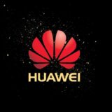 【2022年版】Huaweiの新製品をお得に購入する方法｜キャンペーンに注目