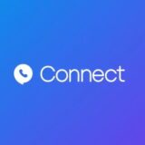 通話内容を自動録音で文字起こしするおすすめアプリ｜コネクト