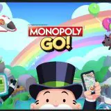 「MONOPOLY GO!」レビュー｜熱い財テクバトル