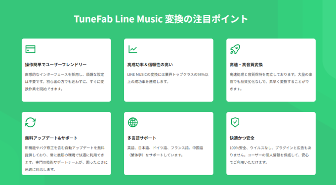 line-music-converter12