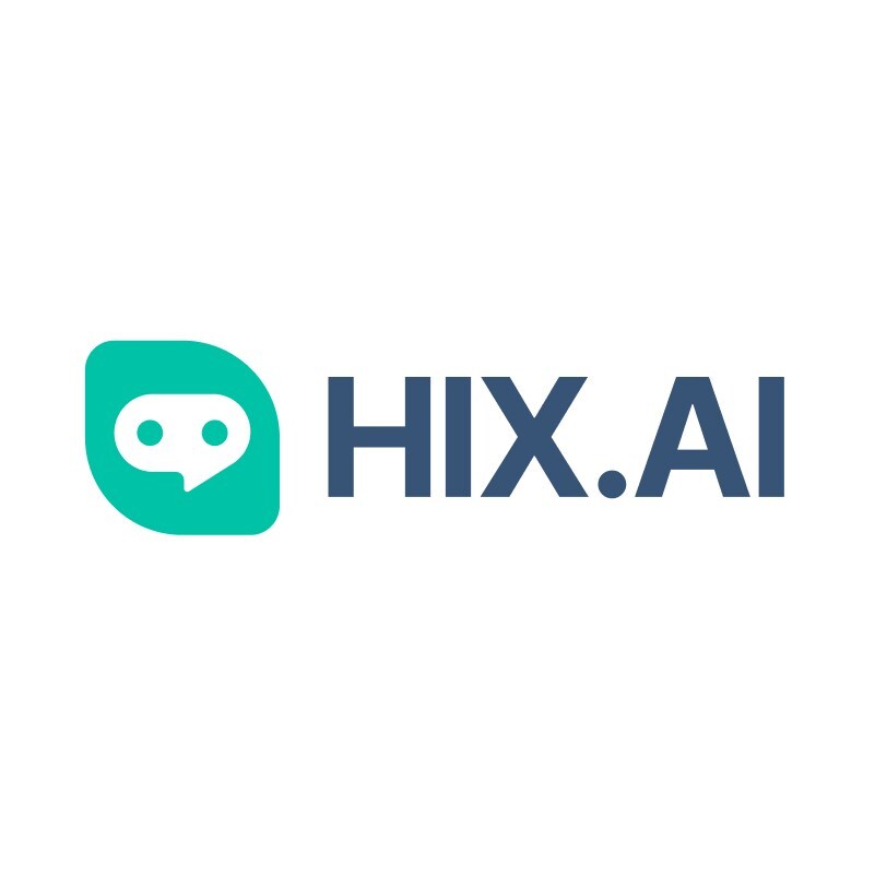 HIX AI_13