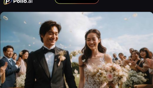 【2026最新】「画像から動画」AI生成ツールおすすめ5選！無料サイトも